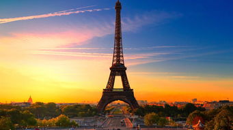 歐洲四國(guó)13日精品游 德國(guó)、法國(guó)、瑞士、意大利一價(jià)全含，盡享雪山、威尼斯與埃菲爾鐵塔