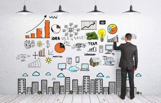 洞悉市場(chǎng)，精準(zhǔn)營(yíng)銷(xiāo) 保險(xiǎn)、房產(chǎn)、汽車(chē)三大領(lǐng)域的策劃之道